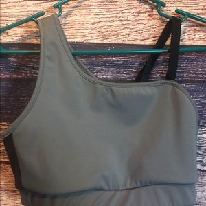 Gymshark Sports Bra